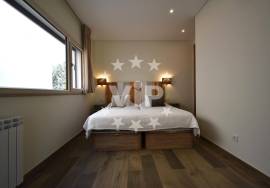 LOULÉ  - ALMANCIL - 5 BEDROOM  LUXURY DETACHED VILLA-  SWIMMING POOL - GARDENS