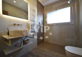 LOULÉ  - ALMANCIL - 5 BEDROOM  LUXURY DETACHED VILLA-  SWIMMING POOL - GARDENS