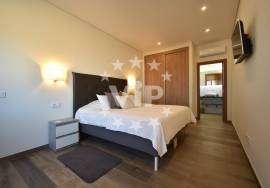 LOULÉ  - ALMANCIL - 5 BEDROOM  LUXURY DETACHED VILLA-  SWIMMING POOL - GARDENS