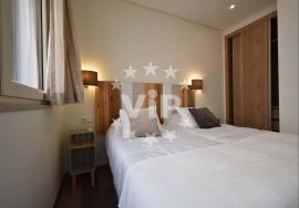 LOULÉ  - ALMANCIL - 5 BEDROOM  LUXURY DETACHED VILLA-  SWIMMING POOL - GARDENS