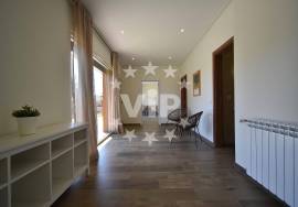 LOULÉ  - ALMANCIL - 5 BEDROOM  LUXURY DETACHED VILLA-  SWIMMING POOL - GARDENS