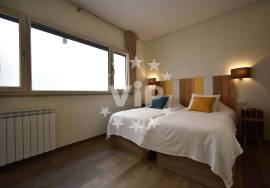 LOULÉ  - ALMANCIL - 5 BEDROOM  LUXURY DETACHED VILLA-  SWIMMING POOL - GARDENS