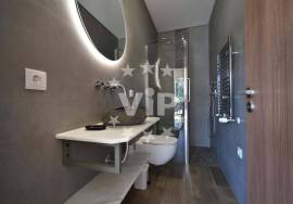 LOULÉ  - ALMANCIL - 5 BEDROOM  LUXURY DETACHED VILLA-  SWIMMING POOL - GARDENS