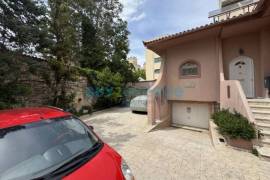 Acharnes (Menidi) (Acharnes)