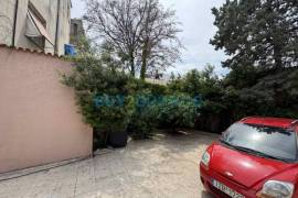 Acharnes (Menidi) (Acharnes)