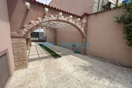 Acharnes (Menidi) (Acharnes)