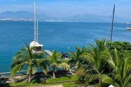 Luxury 2 Bed Condo For Sale in Subic Bay