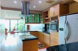 Luxury 2 Bed Condo For Sale in Subic Bay