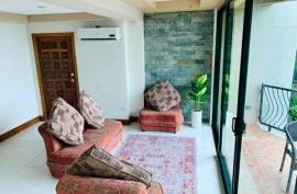 Luxury 2 Bed Condo For Sale in Subic Bay