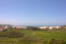 Excellent Plot of land for sale in S. Martinho do Porto
