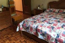 Excellent 3 Bed Villa for Sale In Ardore Calabria