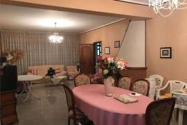 Excellent 3 Bed Villa for Sale In Ardore Calabria