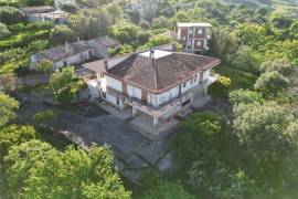 Excellent 3 Bed Villa for Sale In Ardore Calabria
