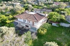 Excellent 3 Bed Villa for Sale In Ardore Calabria