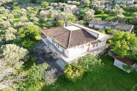Excellent 3 Bed Villa for Sale In Ardore Calabria