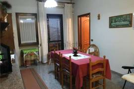 Excellent 3 Bed Villa for Sale In Ardore Calabria