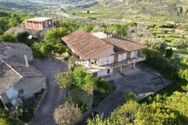 Excellent 3 Bed Villa for Sale In Ardore Calabria