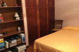 Excellent 3 Bed Villa for Sale In Ardore Calabria