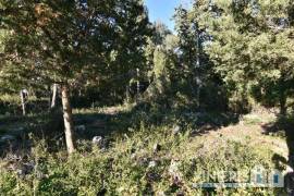 Excellent Plot of land for sale in Kefalonia