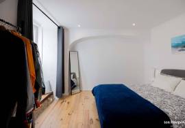 Centrally located 2 bedroom apartment in the Historic centre of Lagos
