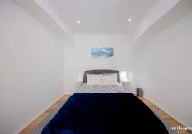Centrally located 2 bedroom apartment in the Historic centre of Lagos