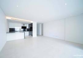 New 3 bedroom apartments in Lagos with swimming pool, Lagos