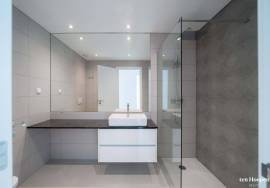 New 3 bedroom apartments in Lagos with swimming pool, Lagos