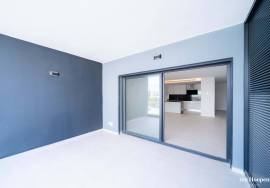 New 3 bedroom apartments in Lagos with swimming pool, Lagos