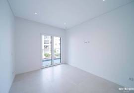 New 3 bedroom apartments in Lagos with swimming pool, Lagos