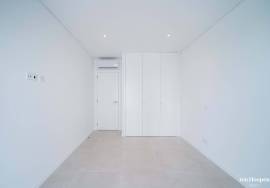 New 3 bedroom apartments in Lagos with swimming pool, Lagos