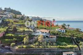 Villa Funchal