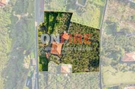 Villa Funchal