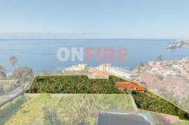 Villa Funchal