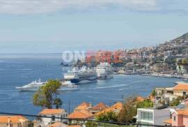 Villa Funchal