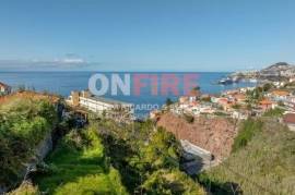 Villa Funchal