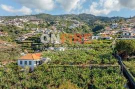 Villa Funchal