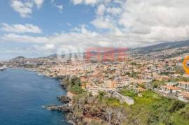 Villa Funchal