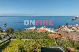 Villa Funchal