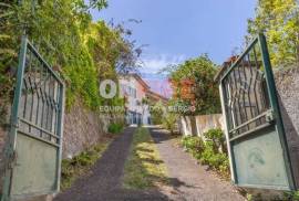 Villa Funchal