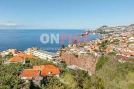 Villa Funchal