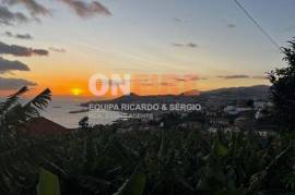 Villa Funchal