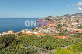 Villa Funchal