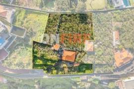 Villa Funchal