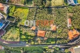 Villa Funchal