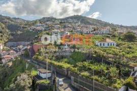 Villa Funchal
