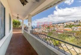 Villa Funchal