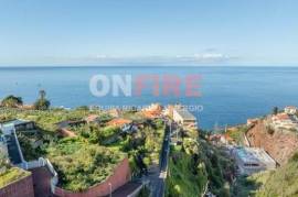 Villa Funchal