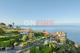Villa Funchal