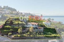 Villa Funchal