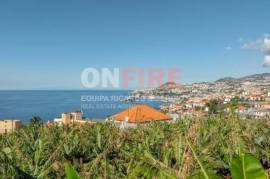 Villa Funchal